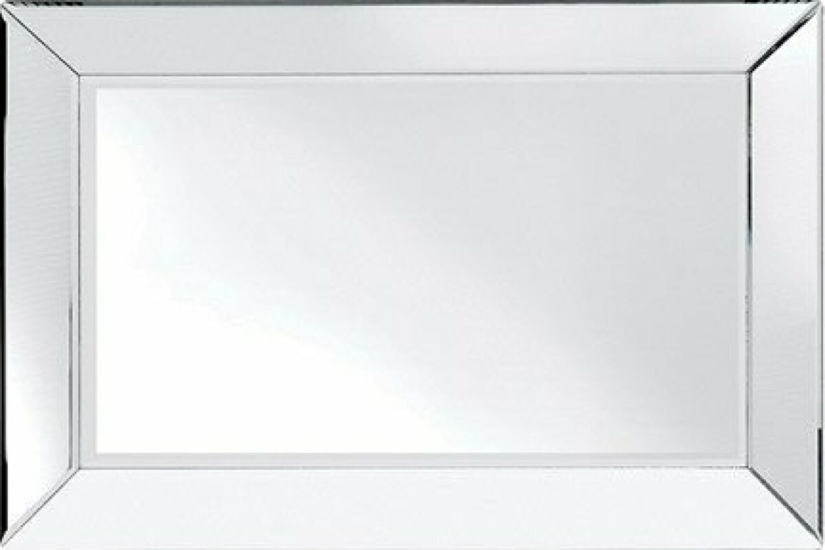 Custom Cut Mirrors Near Me Union Glass Centres