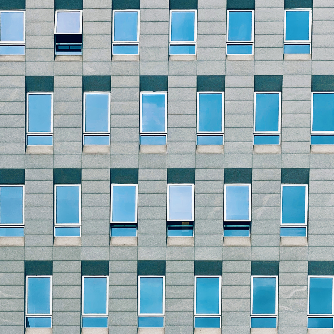 The Most Common Myths About Glass—Debunked